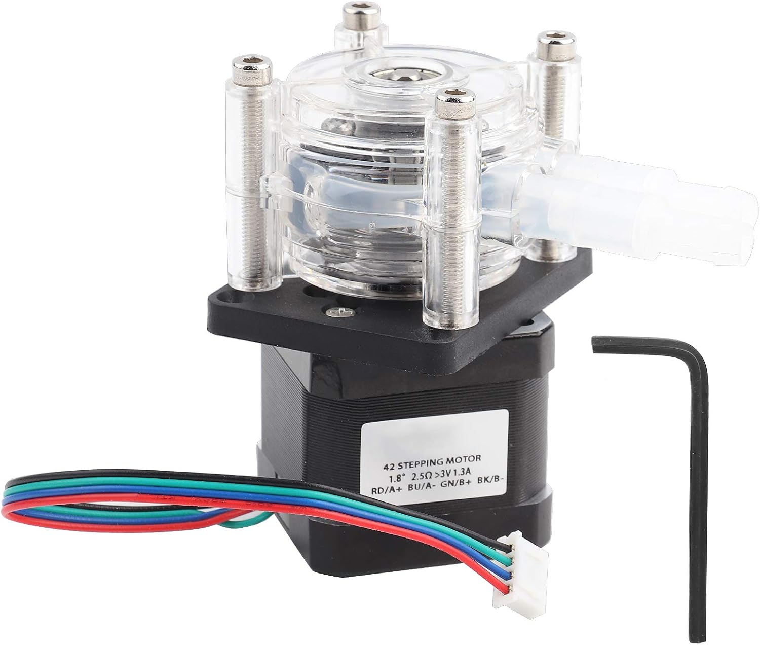 TEIN 車高調 サスペンションキット agh35等 TEIN 車高調